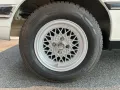 BMW 316i E21 Automatik Original KM sehr gepflegt TOP