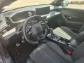 Peugeot 208 GT 1.2 PureTech 100 *Einparkhilfe vo. & hi. 