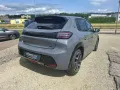 Peugeot 208 GT 1.2 PureTech 100 *Einparkhilfe vo. & hi. 
