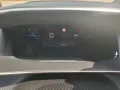 Peugeot 208 GT 1.2 PureTech 100 *Einparkhilfe vo. & hi. 
