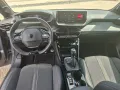 Peugeot 208 GT 1.2 PureTech 100 *Einparkhilfe vo. & hi. 