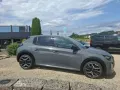 Peugeot 208 GT 1.2 PureTech 100 *Einparkhilfe vo. & hi. 
