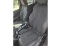 Peugeot 208 GT 1.2 PureTech 100 *Einparkhilfe vo. & hi. 