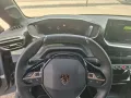 Peugeot 208 GT 1.2 PureTech 100 *Einparkhilfe vo. & hi. 