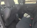 Peugeot 208 GT 1.2 PureTech 100 *Einparkhilfe vo. & hi. 