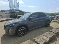 Peugeot 208 GT 1.2 PureTech 100 *Einparkhilfe vo. & hi. 