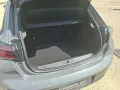 Peugeot 208 GT 1.2 PureTech 100 *Einparkhilfe vo. & hi. 