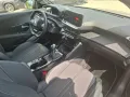 Peugeot 208 GT 1.2 PureTech 100 *Einparkhilfe vo. & hi. 