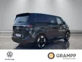 Volkswagen ID. Buzz Pro 150kW 77kWh AHK RFK