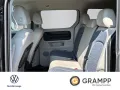 Volkswagen ID. Buzz Pro 150kW 77kWh AHK RFK