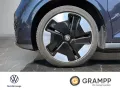 Volkswagen ID. Buzz Pro 150kW 77kWh AHK RFK
