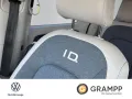 Volkswagen ID. Buzz Pro 150kW 77kWh AHK RFK