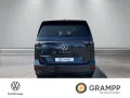 Volkswagen ID. Buzz Pro 150kW 77kWh AHK RFK