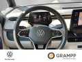 Volkswagen ID. Buzz Pro 150kW 77kWh AHK RFK