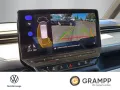 Volkswagen ID. Buzz Pro 150kW 77kWh AHK RFK