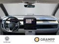Volkswagen ID. Buzz Pro 150kW 77kWh AHK RFK
