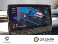 Volkswagen ID. Buzz Pro 150kW 77kWh AHK RFK