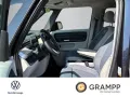 Volkswagen ID. Buzz Pro 150kW 77kWh AHK RFK