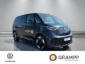 Volkswagen ID. Buzz Pro 150kW 77kWh AHK RFK