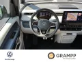 Volkswagen ID. Buzz Pro 150kW 77kWh AHK RFK