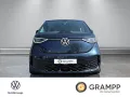 Volkswagen ID. Buzz Pro 150kW 77kWh AHK RFK