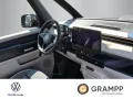 Volkswagen ID. Buzz Pro 150kW 77kWh AHK RFK