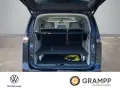 Volkswagen ID. Buzz Pro 150kW 77kWh AHK RFK