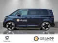 Volkswagen ID. Buzz Pro 150kW 77kWh AHK RFK