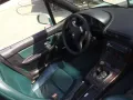 BMW Z3 1.9 -