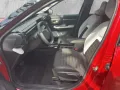 Citroën C3 MAX 113 Elektromotor +Navi+Kam.+PDC+SpurH