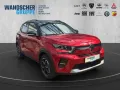 Citroën C3 MAX 113 Elektromotor +Navi+Kam.+PDC+SpurH