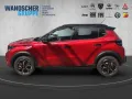 Citroën C3 MAX 113 Elektromotor +Navi+Kam.+PDC+SpurH