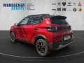 Citroën C3 MAX 113 Elektromotor +Navi+Kam.+PDC+SpurH