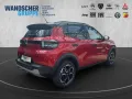 Citroën C3 MAX 113 Elektromotor +Navi+Kam.+PDC+SpurH