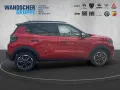 Citroën C3 MAX 113 Elektromotor +Navi+Kam.+PDC+SpurH