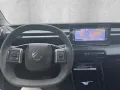 Citroën C3 MAX 113 Elektromotor +Navi+Kam.+PDC+SpurH