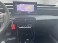 Citroën C3 MAX 113 Elektromotor +Navi+Kam.+PDC+SpurH