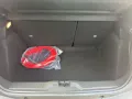Citroën C3 MAX 113 Elektromotor +Navi+Kam.+PDC+SpurH