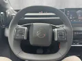 Citroën C3 MAX 113 Elektromotor +Navi+Kam.+PDC+SpurH