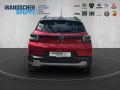 Citroën C3 MAX 113 Elektromotor +Navi+Kam.+PDC+SpurH