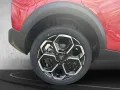 Citroën C3 MAX 113 Elektromotor +Navi+Kam.+PDC+SpurH