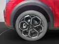 Citroën C3 MAX 113 Elektromotor +Navi+Kam.+PDC+SpurH