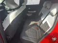 Citroën C3 MAX 113 Elektromotor +Navi+Kam.+PDC+SpurH