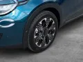 Fiat 600e LA PRIMA Navi Leder Digitales Cockpit Massa