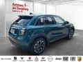 Fiat 600e LA PRIMA Navi Leder Digitales Cockpit Massa