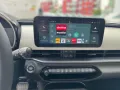 Fiat 600e LA PRIMA Navi Leder Digitales Cockpit Massa
