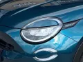 Fiat 600e LA PRIMA Navi Leder Digitales Cockpit Massa