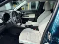Fiat 600e LA PRIMA Navi Leder Digitales Cockpit Massa