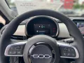 Fiat 600e LA PRIMA Navi Leder Digitales Cockpit Massa