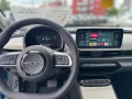 Fiat 600e LA PRIMA Navi Leder Digitales Cockpit Massa